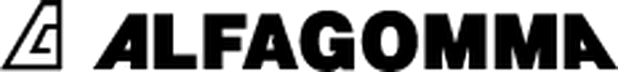 Alfagomma