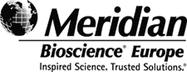Meridian Bioscience Europe