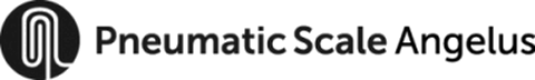 Pneumatic Scale Angelus