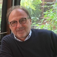 Gherardo Maspero