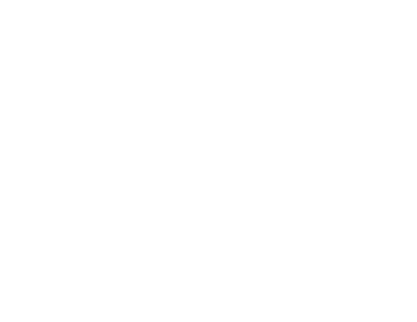 TwinGroup