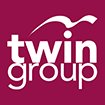 TwinGroup