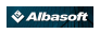 Albasoft