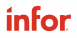 Infor