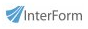 InterForm