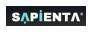 Sapienta