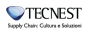 Tecnest