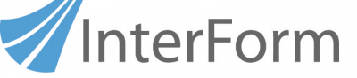 logo_interform_0.png (400×88)